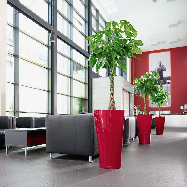 le_delta40_product_addi_03